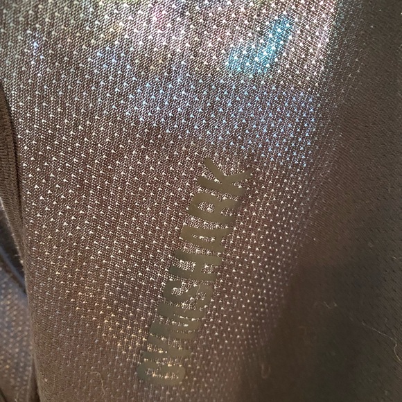 Gymshark tank - Picture 3 of 3